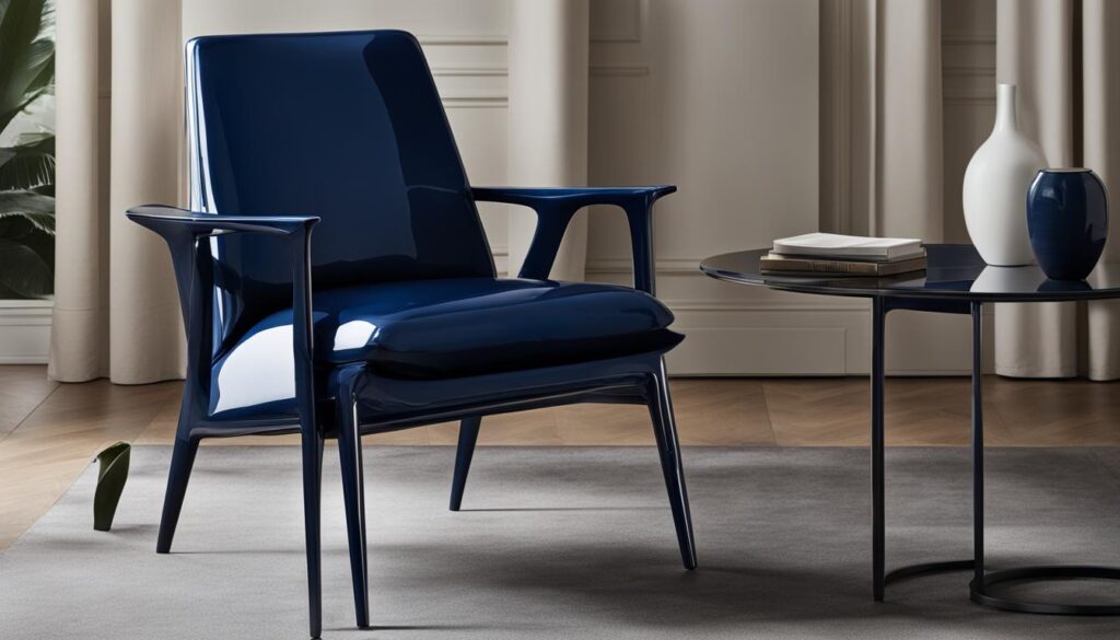 farba alkidowa do mebli lakierowanych