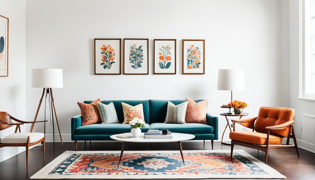 antyki i nowoczesne meble antyki i nowoczesne meble