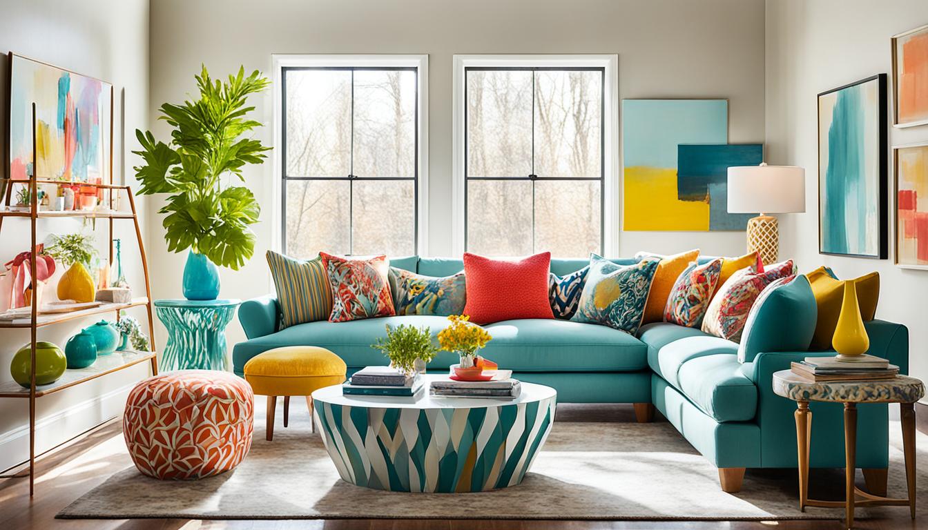 czym pomalować meble z okleiny