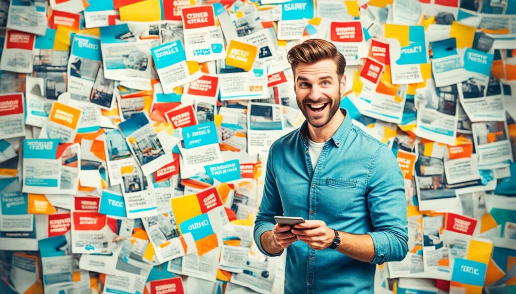 darmowe ogłoszenia sprzedaży mebli