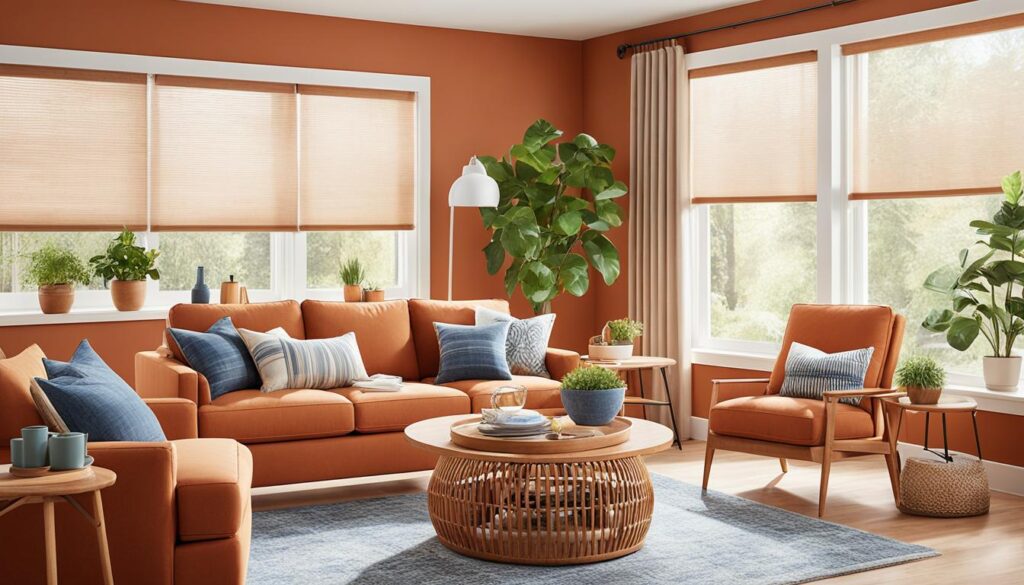 dodatki do mebli olcha miodowa