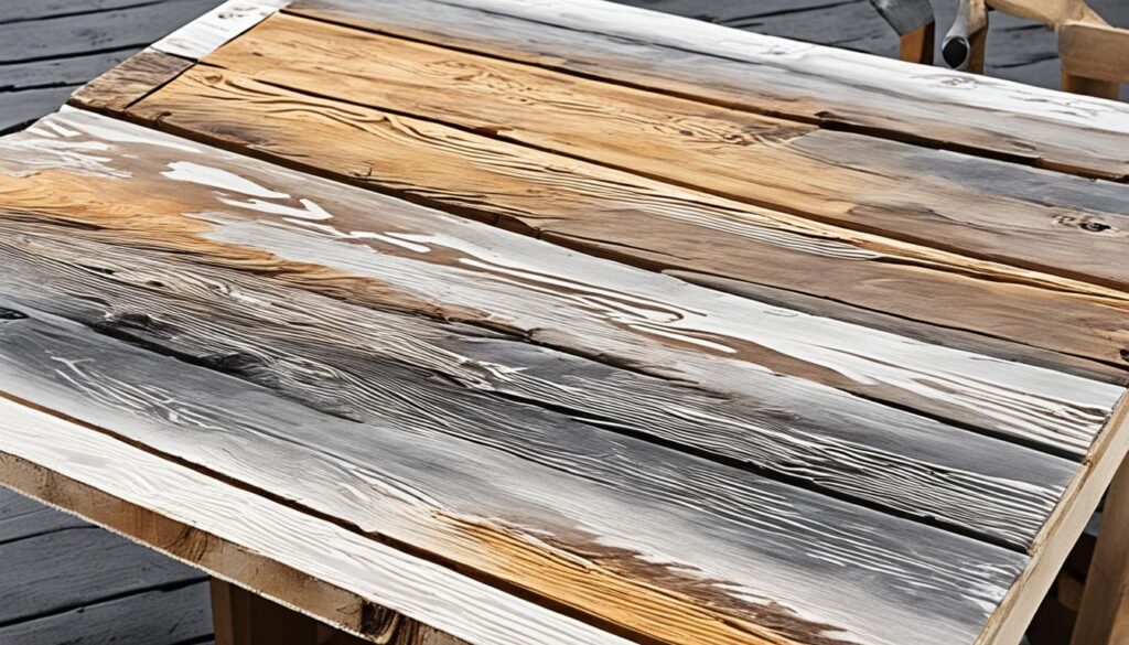 emulsja poliuretanowa do malowania palet