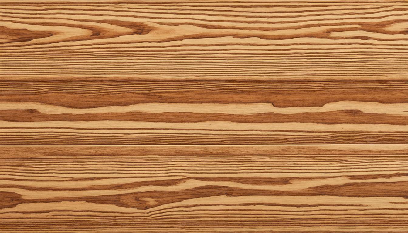 gdzie kupić drewno na meble