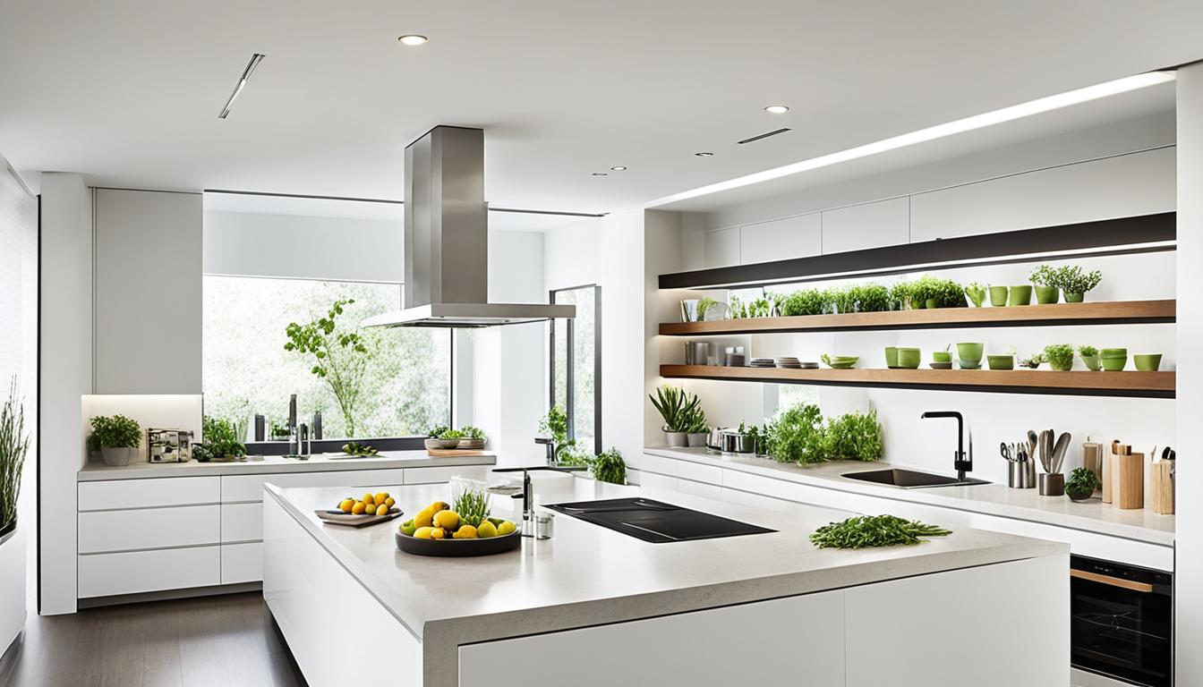 gdzie kupić meble kuchenne