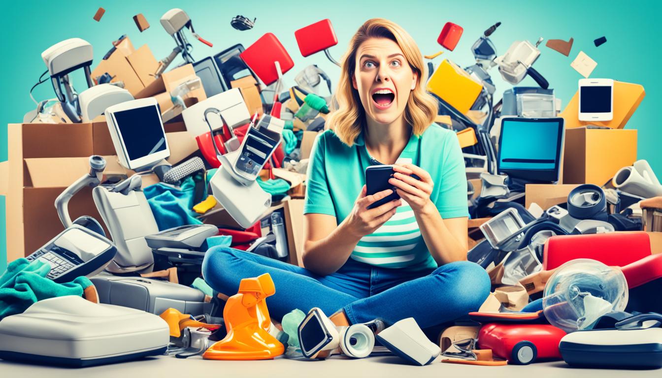 gdzie sprzedać meble