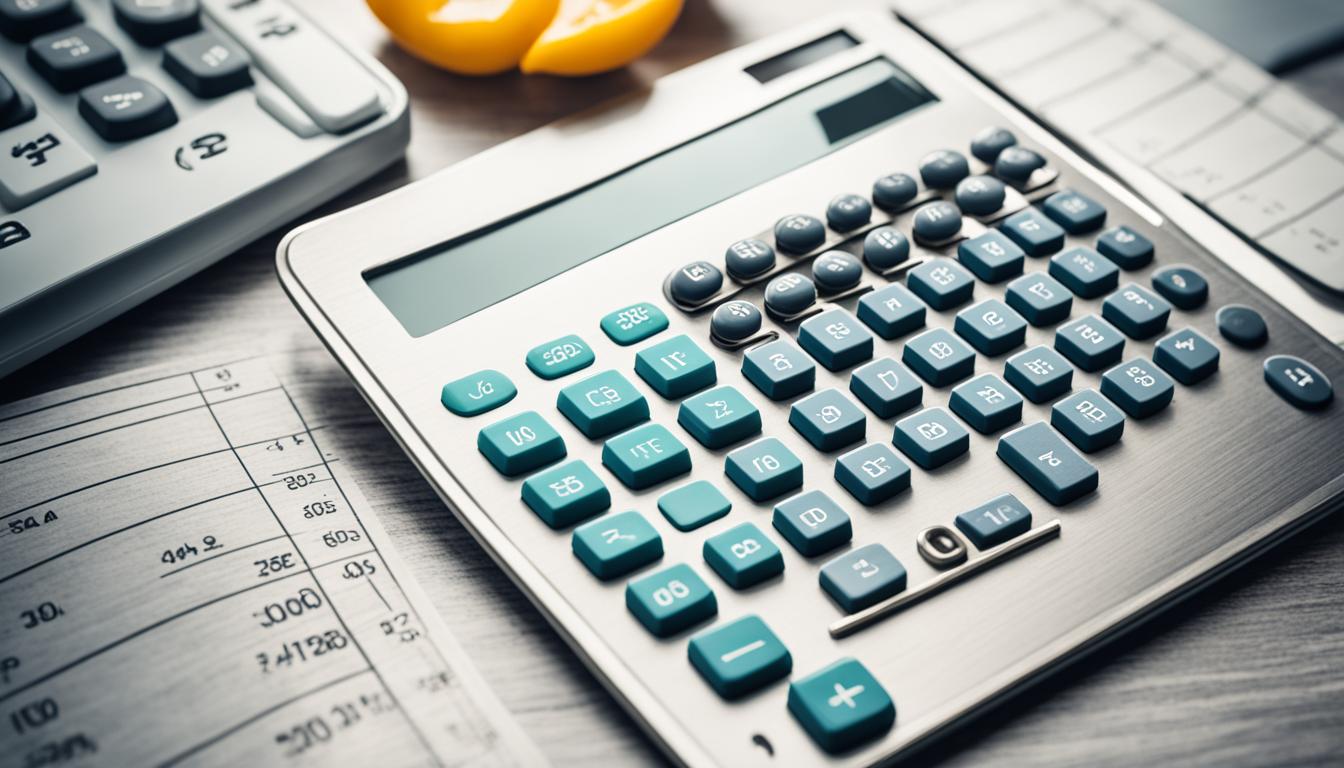 jak obliczyć koszt mebli kuchennych