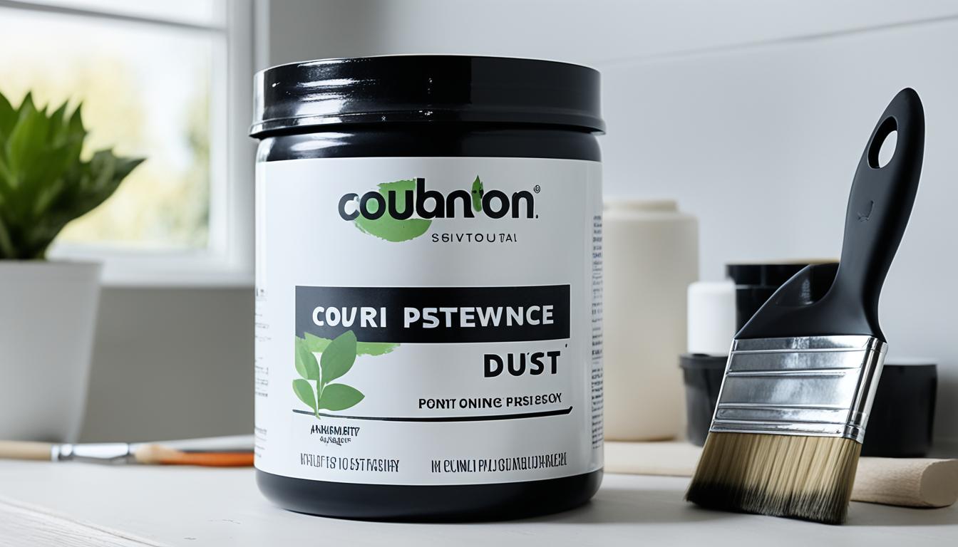 jak pomalować lakierowane meble na biało