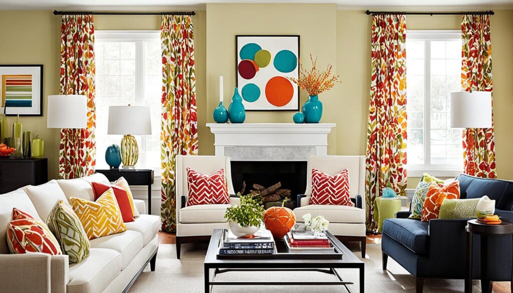 jak rozjaśnić salon z ciemnymi meblami jak rozjaśnić salon z ciemnymi meblami