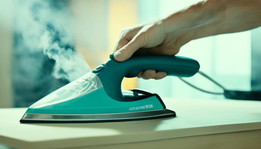 jak wyciągnąć kołek drewniany z mebli