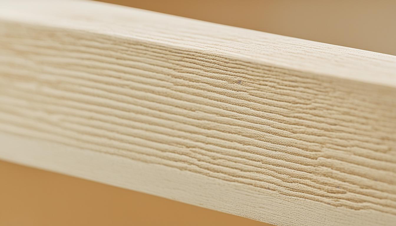 jak wyciągnąć kołek drewniany z mebli