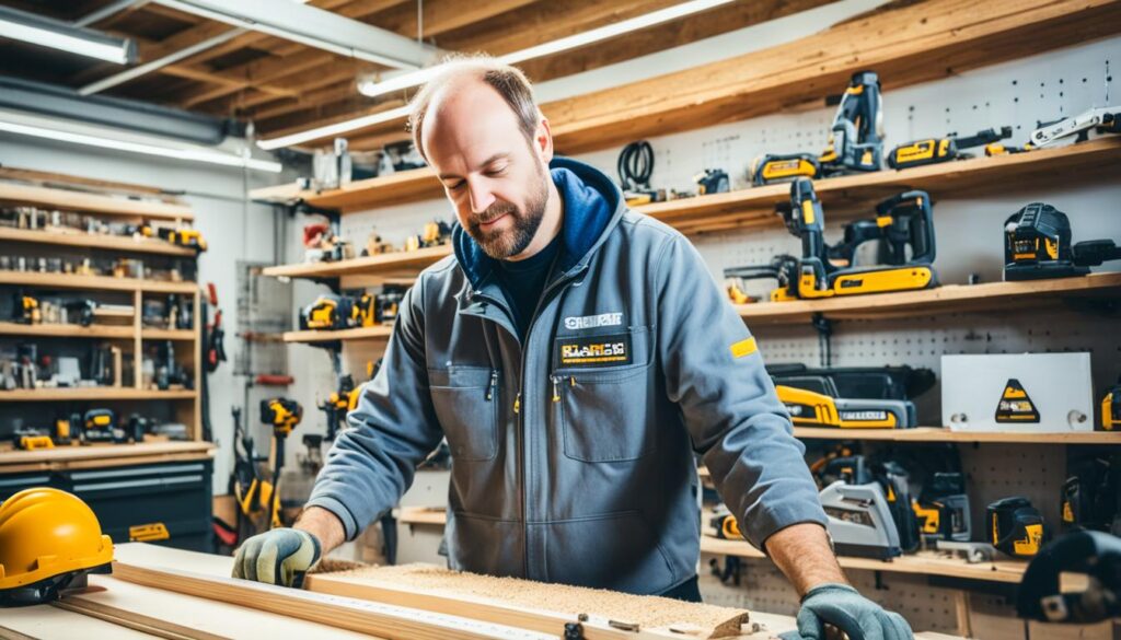 jak zrobić meble kuchenne jak zrobić meble kuchenne