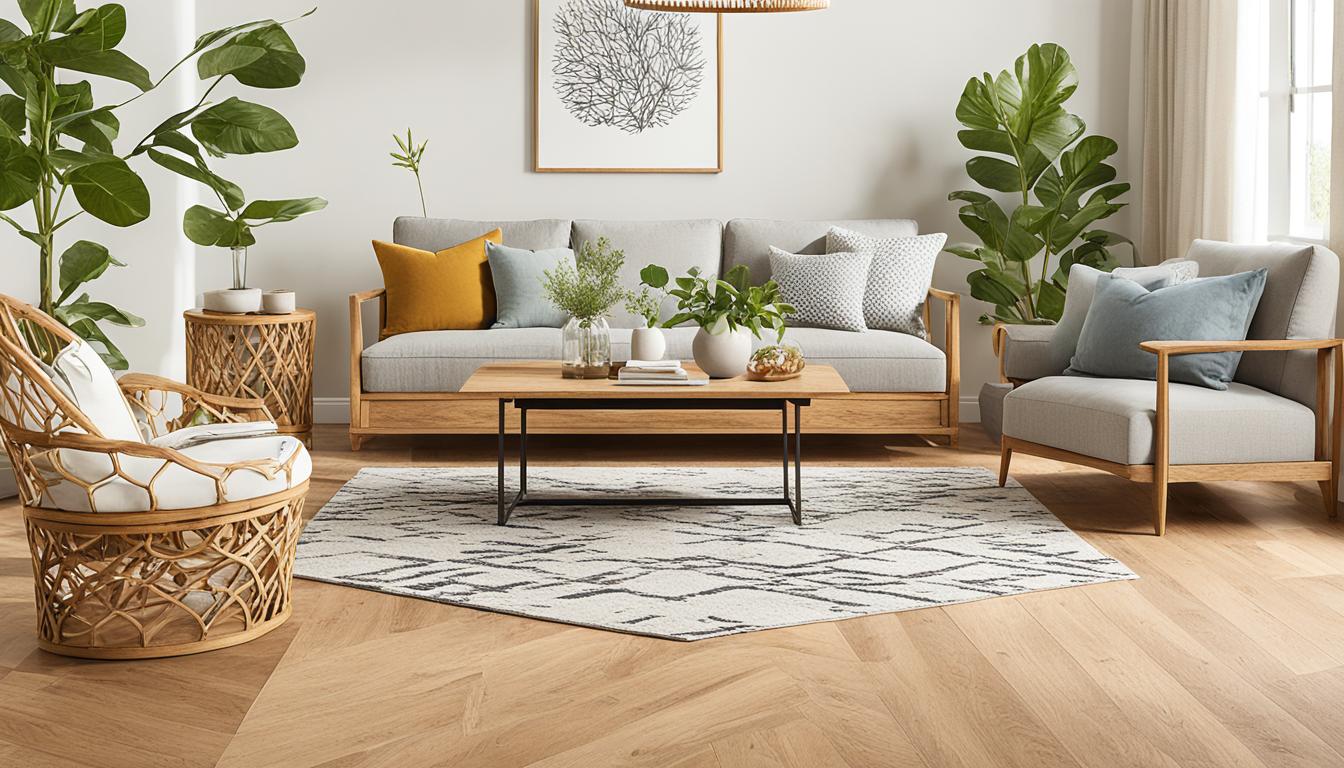 jakie kolory ścian do olchowych mebli