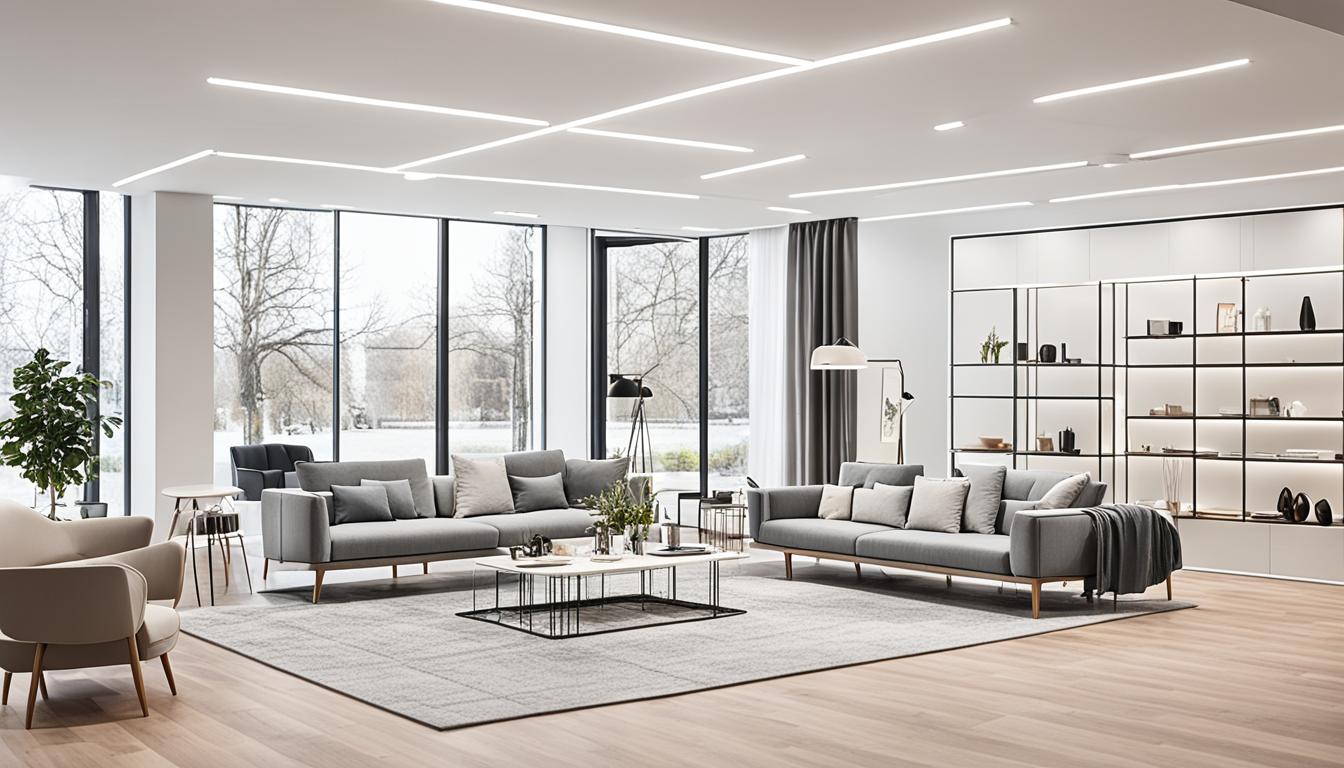 meble górecki gdzie kupić