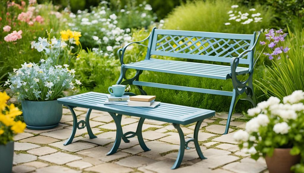 meble ogrodowe meble ogrodowe