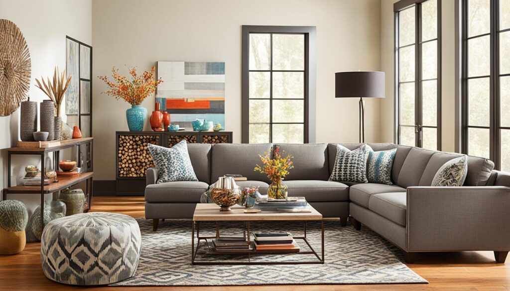 mieszanie stylów mieszanie stylów