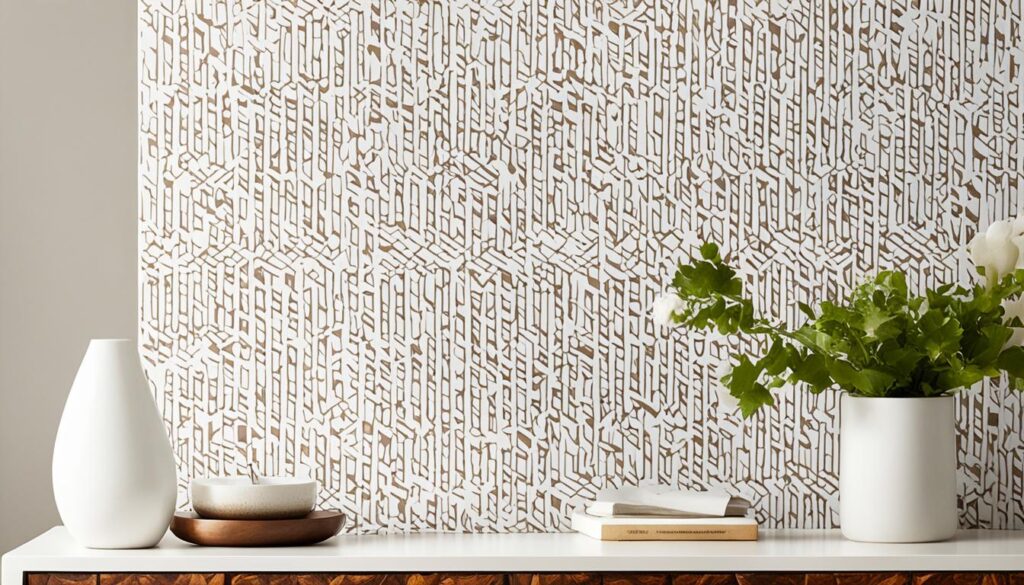 różnorodność wzorów i tekstur różnorodność wzorów i tekstur