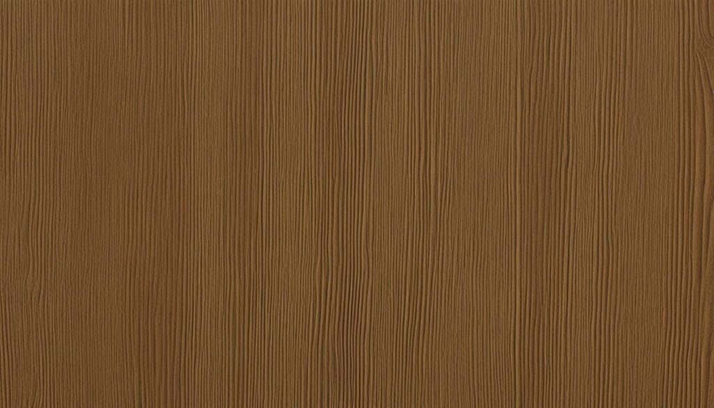 rozpoznać pokrycie mebli