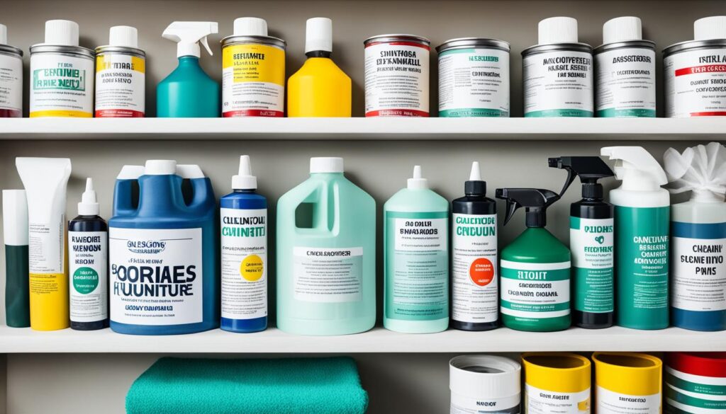 środki do usuwania farby z mebli środki do usuwania farby z mebli