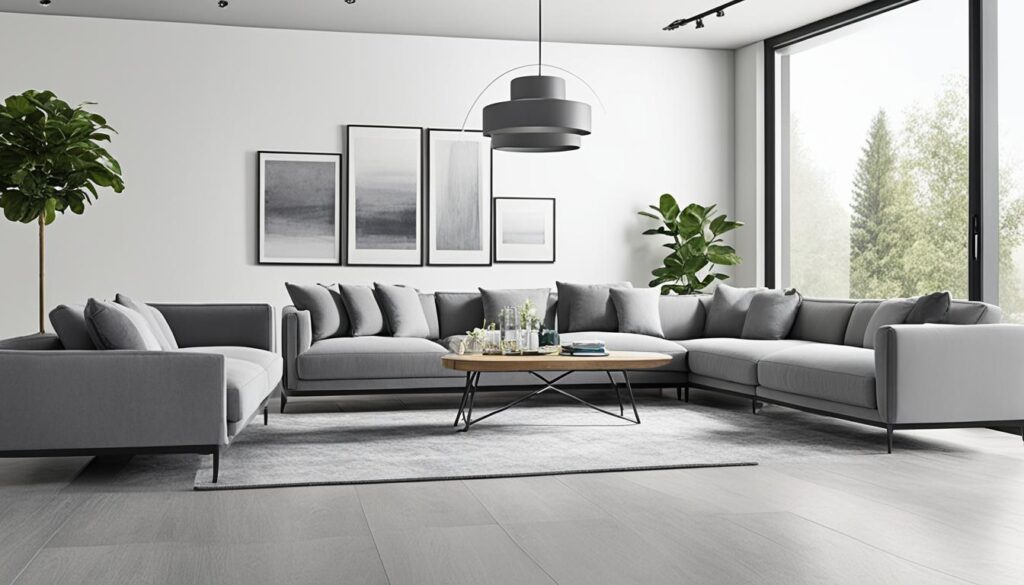 szare meble szare meble