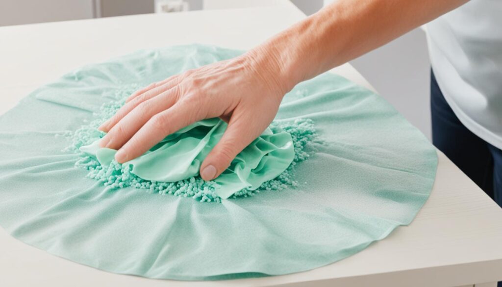 usuwanie kleju z mebli plastikowych usuwanie kleju z mebli plastikowych