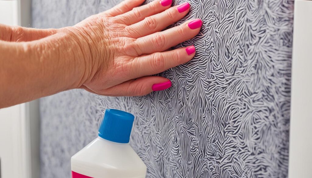 czyszczenie oklejonej szafy przesuwnej czyszczenie oklejonej szafy przesuwnej