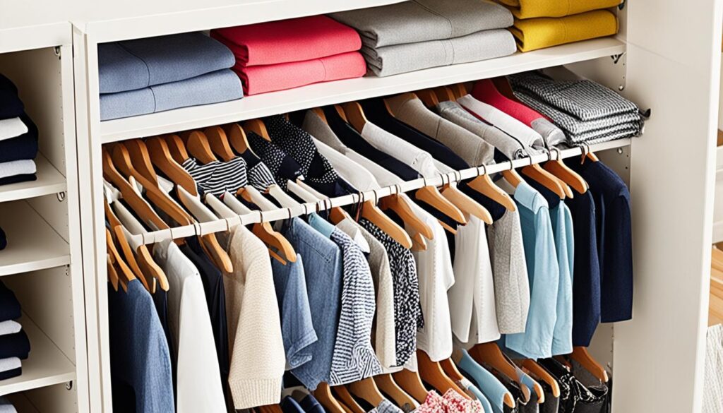 przegródki do szafy przegródki do szafy