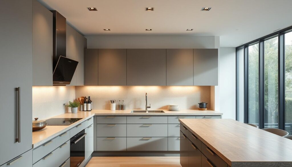 aranżacja kuchni design i ergonomia aranżacja kuchni design i ergonomia