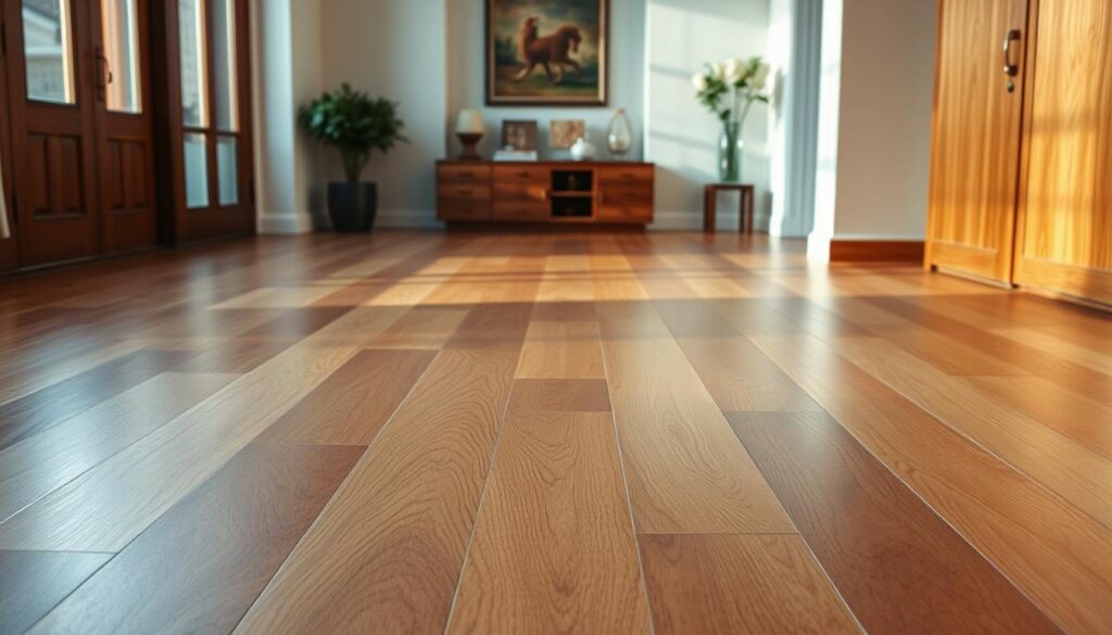 estetyka i trwałość podłogi estetyka i trwałość podłogi