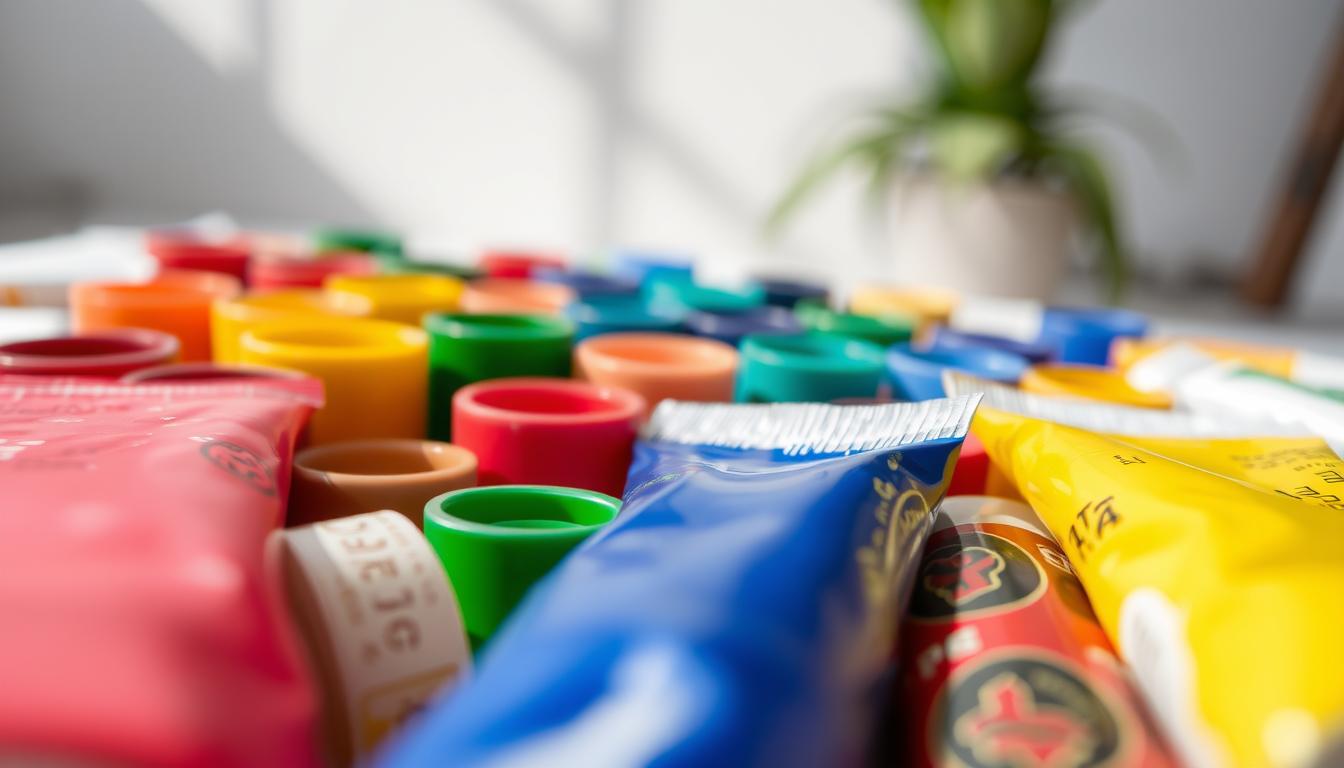 Czym pomalować stół drewniany w kuchni?