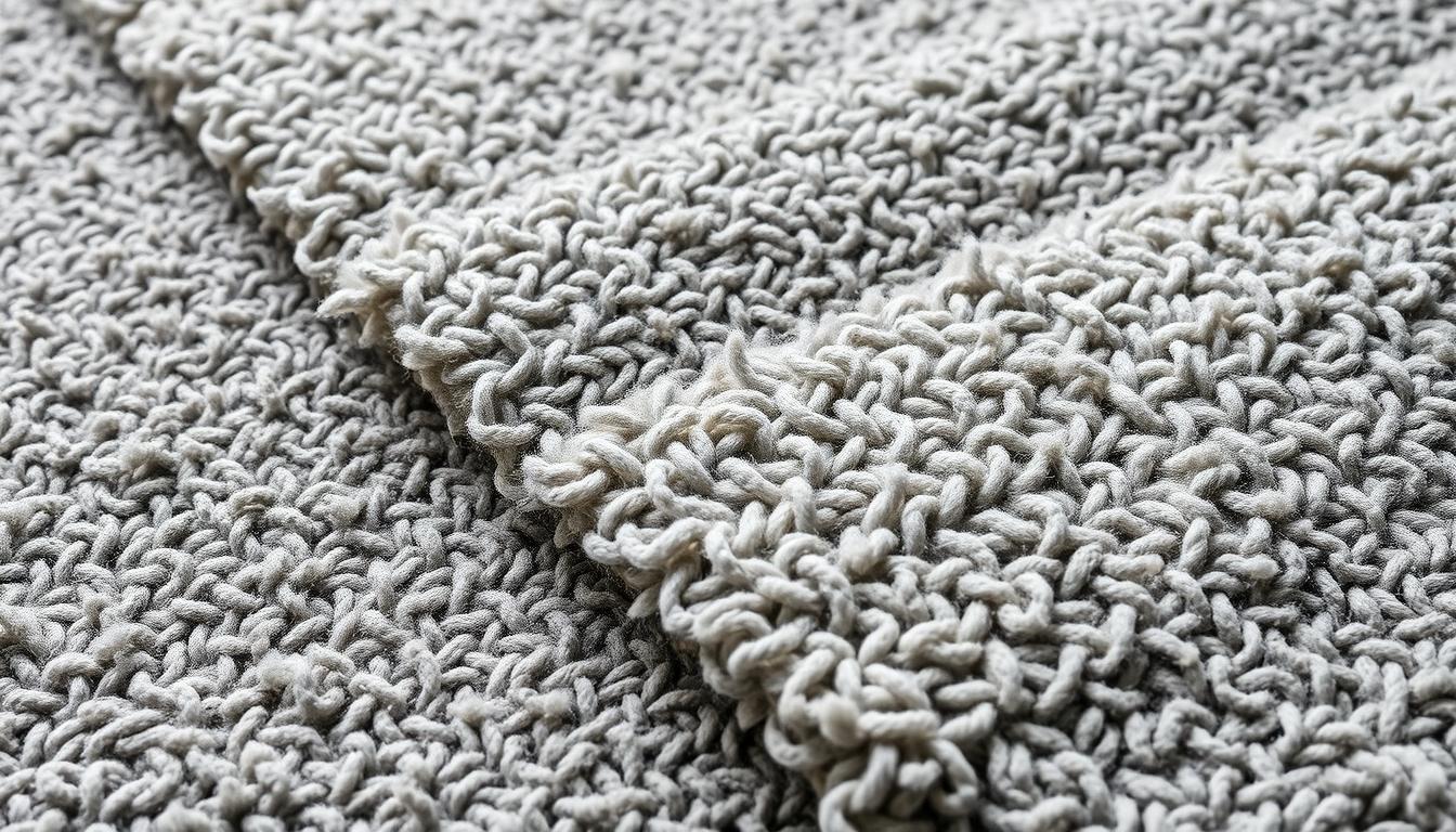 Jaki dywan do szarego salonu? Stylowe propozycje