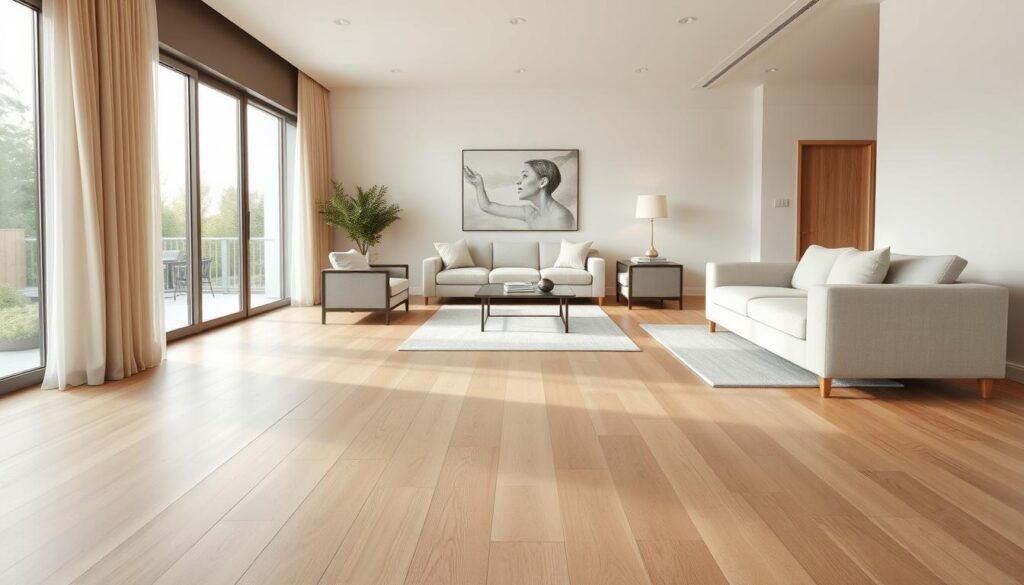 panela podłogowe panela podłogowe