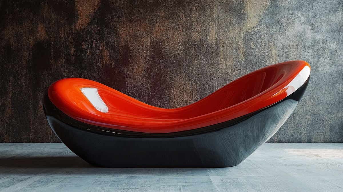 Meble Unimebel – nowoczesne rozwiązania dla wszystkich wnętrza