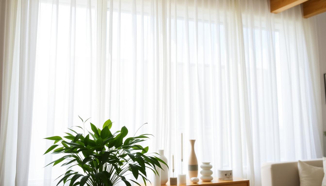 Jak zasłonić okno bez karnisza – funkcjonalne i estetyczne sposoby