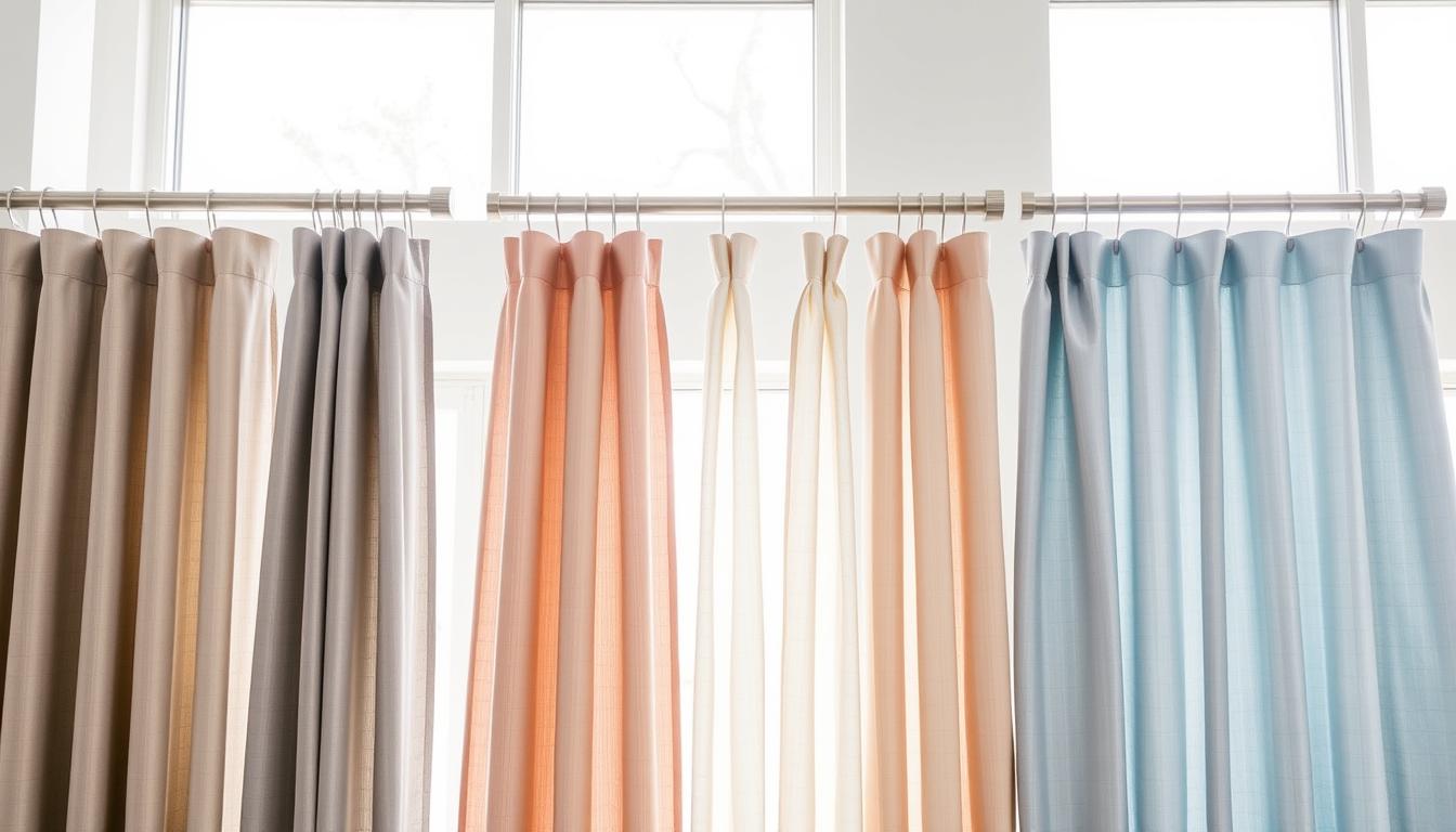 Jakie karnisze są modne