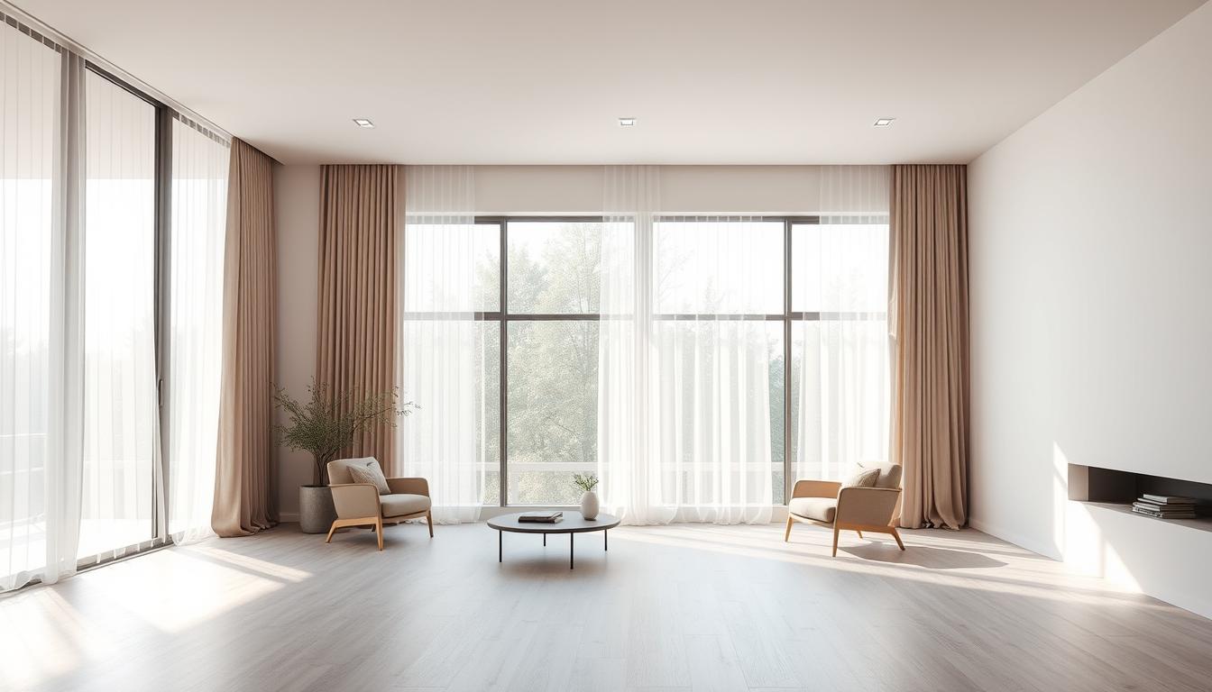 Karnisz na okno czy na całą ścianę