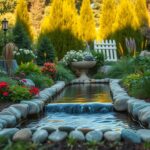 Gdzie odprowadzić deszczówkę