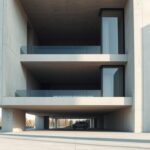 Poziom zero ile nad gruntem