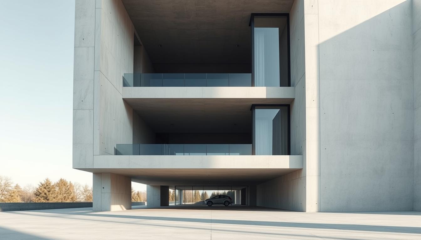 Poziom zero ile nad gruntem