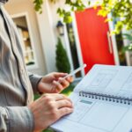 Ile kosztuje wymiana drzwi wejściowych