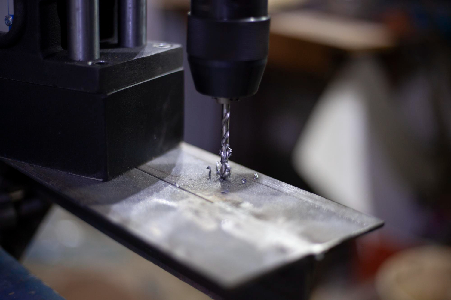 Jak przygotować projekt do grawerowania CNC